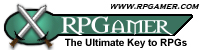 RPGamer